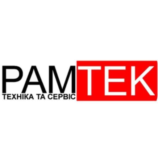 Pamtek